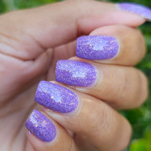 Load image into Gallery viewer, Creamy Ube
