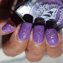 Load image into Gallery viewer, Creamy Ube
