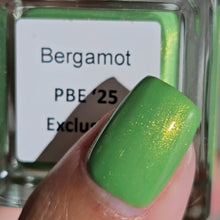 Load image into Gallery viewer, Bergamot (PBE Citrus) - RETIRING
