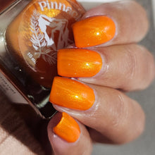 Load image into Gallery viewer, Kumquat (PBE Citrus) - RETIRING
