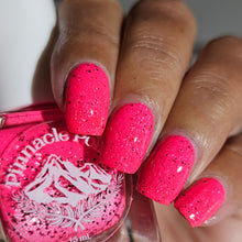 Load image into Gallery viewer, Lithium
