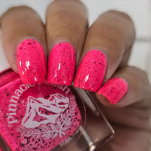 Load image into Gallery viewer, Lithium
