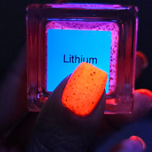 Load image into Gallery viewer, Lithium
