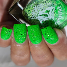 Load image into Gallery viewer, Boron
