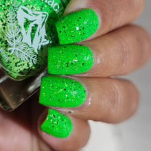 Load image into Gallery viewer, Boron
