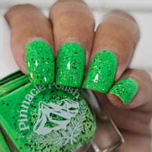 Load image into Gallery viewer, Boron
