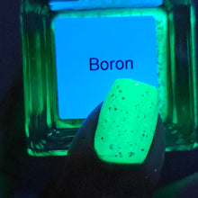 Load image into Gallery viewer, Boron
