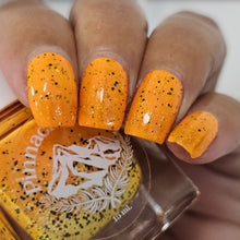 Load image into Gallery viewer, Calcium
