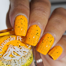 Load image into Gallery viewer, Calcium
