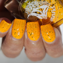 Load image into Gallery viewer, Calcium
