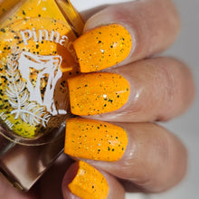 Load image into Gallery viewer, Calcium
