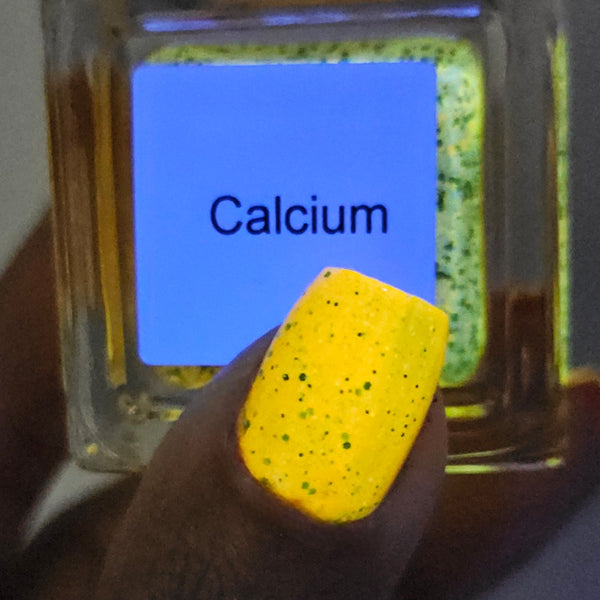 Calcium