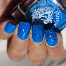 Load image into Gallery viewer, Sulfur
