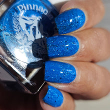 Load image into Gallery viewer, Sulfur
