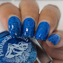 Load image into Gallery viewer, Sulfur
