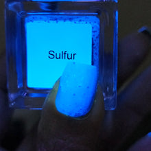 Load image into Gallery viewer, Sulfur
