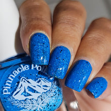 Load image into Gallery viewer, Sulfur
