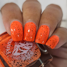 Load image into Gallery viewer, Iron
