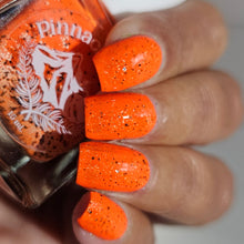 Load image into Gallery viewer, Iron
