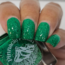 Load image into Gallery viewer, Copper
