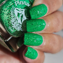 Load image into Gallery viewer, Copper
