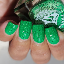 Load image into Gallery viewer, Copper
