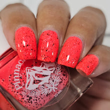 Load image into Gallery viewer, Strontium
