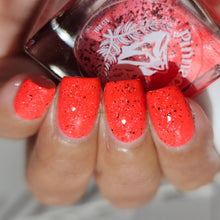 Load image into Gallery viewer, Strontium
