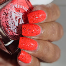 Load image into Gallery viewer, Strontium
