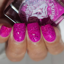 Load image into Gallery viewer, Radium
