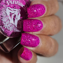 Load image into Gallery viewer, Radium
