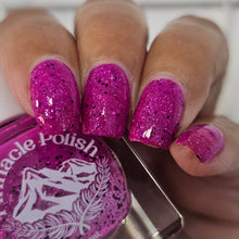 Load image into Gallery viewer, Radium
