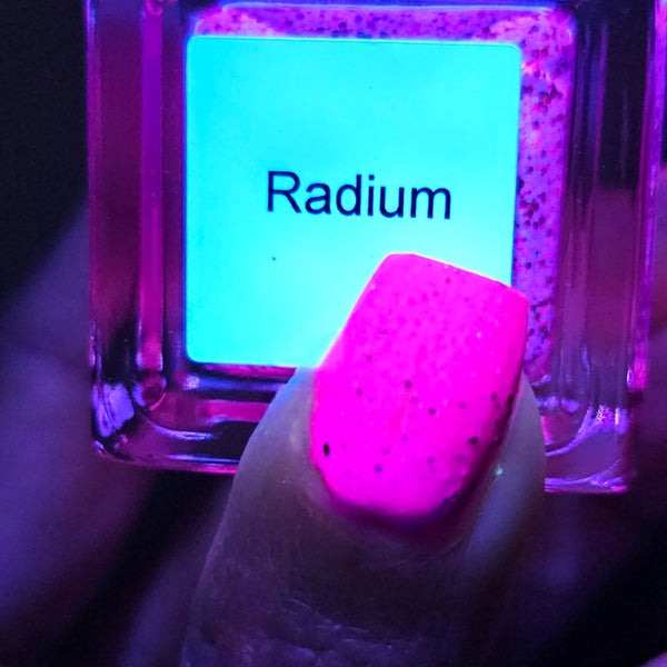Radium