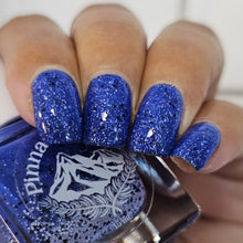 Load image into Gallery viewer, Cesium
