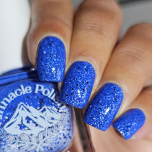 Load image into Gallery viewer, Cesium
