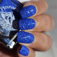 Load image into Gallery viewer, Cesium
