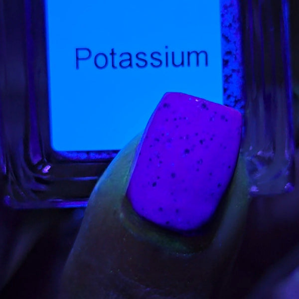 Potassium