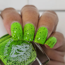 Load image into Gallery viewer, Barium
