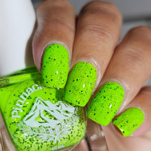 Load image into Gallery viewer, Barium
