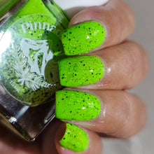 Load image into Gallery viewer, Barium
