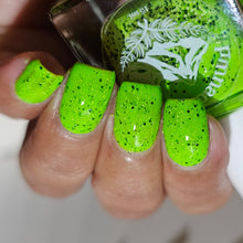 Load image into Gallery viewer, Barium
