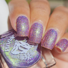 Load image into Gallery viewer, Ribbons in Her Hair
