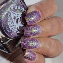 Load image into Gallery viewer, Ribbons in Her Hair
