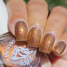 Load image into Gallery viewer, It Comes in Pints!?
