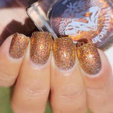 Load image into Gallery viewer, It Comes in Pints!?
