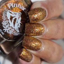 Load image into Gallery viewer, It Comes in Pints!?
