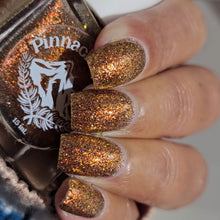 Load image into Gallery viewer, It Comes in Pints!?
