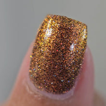 Load image into Gallery viewer, It Comes in Pints!?
