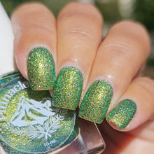 Load image into Gallery viewer, There and Back Again
