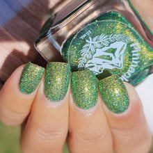 Load image into Gallery viewer, There and Back Again
